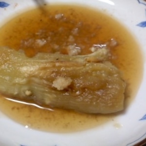 魚焼きグリルで汚れなし 焼きなす レシピ 作り方 By Tonokohimeko 楽天レシピ 魚焼きグリルで汚れなし 焼きなす レシピ 作り方 By Tonokohimeko 楽天レシピ